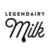 Legendairy Milk