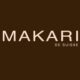 Makari