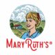 MaryRuth