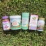 MaryRuth Organics Coupon Code: Get 15% Off Supplements