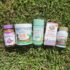 For Wellness Coupon Code – Save 30$ Off Supplements