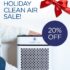 Juvenon Welcome Offer: Unlock Up To 40% Off Your Order