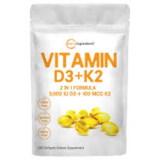 Micro Ingredients Promo Code: Save Up To 25% Off