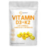 Micro Ingredients Promo Code: Save Up To 25% Off