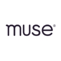 Choose Muse