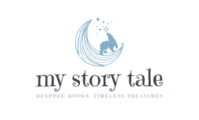 My Story Tale