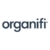 OrganifiShop