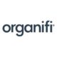OrganifiShop