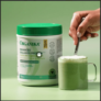 Organika Coupon Code: Get 25% Off Wellness Supplements