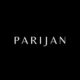 Parijan Official