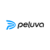 Peluva