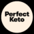 Perfect Keto