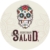 Taste Salud