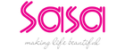 SaSa