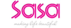SaSa