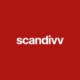 Scandivv