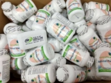 Seeking Health Coupon Code: Get 25% Off Sitewide Supplements