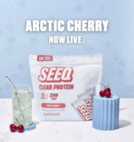 Seeq Supply Coupon Code: Get 10% Off Outdoor Gear