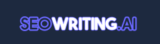 SEO Writing AI Deal: Free Trial & AI Content Writing Discounts