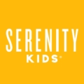 Serenity Kids