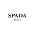 Spadaroma