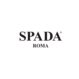 Spadaroma