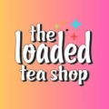 The Loaded Tea Shop