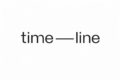 Timeline