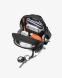 Tomtoc Sale: Save on Laptop Bags & Tech Accessories