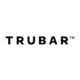 Trubar