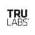 Trulabs