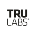 Trulabs