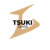 TsukiGlass
