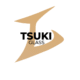 TsukiGlass