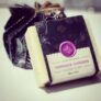 Viori Coupon Code: Get 10% Off Sustainable Haircare