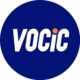 VOCIC