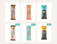 Chief Nutrition Coupon Code: Get 10% Off Supplements