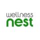 Wellness Nest