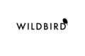 Wildbird